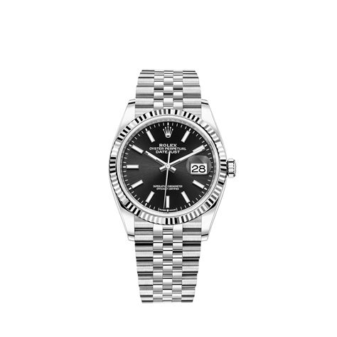 rolex datejust 2 dames|Rolex Datejust price chart.